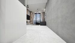 Lentor Hills Residences (D26), Apartment #535661601